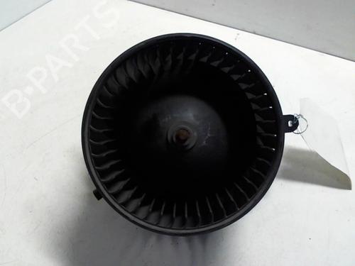 Heater blower motor CITROËN JUMPER II Bus 2.2 HDi 100 00006441Y1
