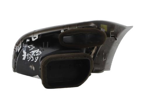 Air vent CITROËN C3 II (SC_) | BP33630483I21 - Image 2