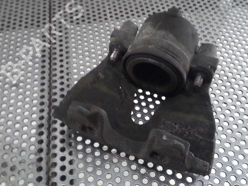 right-front-brake-caliper-opel-meriva-a-mpv-x03-17-cdti-e75-2003-2004-2005-2006-2007-2008-2009-2010-22022620 main image