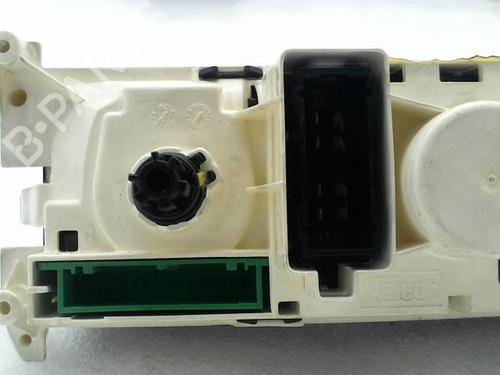Climate control MINI MINI (R50, R53) Cooper | BP20940534I5 - Image 2