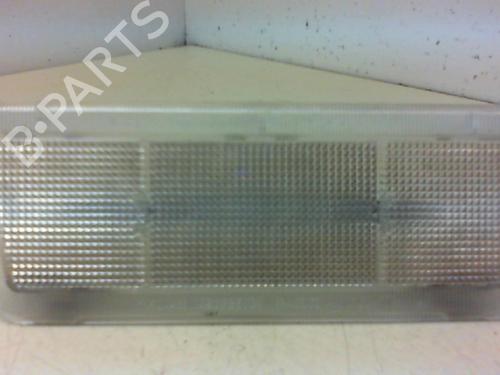 Innerbelysning OPEL CORSA B (S93) 1.7 D (F08, F68, M68) (60 hp) 20958481