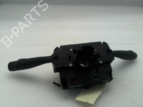 Steering column stalk CITROËN C3 I (FC_, FN_) 1.4 HDi | BP20965238I23 