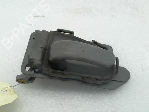 Front left interior door handle CITROËN XSARA PICASSO (N68) 2.0 HDi | BP20953088I13 