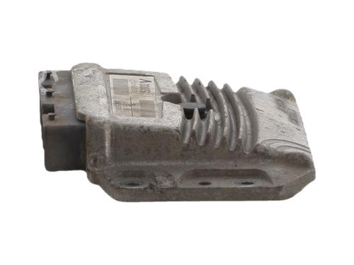 Engine control unit (ECU) RENAULT MODUS / GRAND MODUS (F/JP0_) 1.4 (JP01, JP0J) | BP38102120M57  - Image 7
