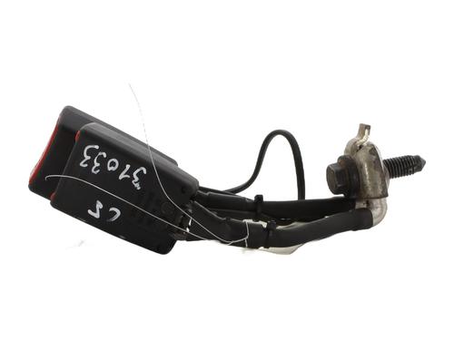 Engache cinturón Engache cinturón CITROËN C5 II (RC_) 1.6 HDi (RC8HZB) (109 hp) 32467102 32467102