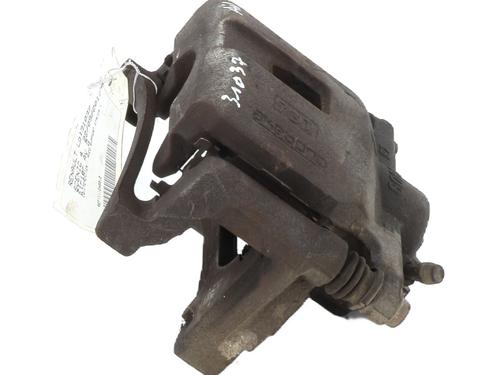 Left front brake caliper RENAULT SCÉNIC IV (J9_) 1.5 dCi 110 | BP29113260M105