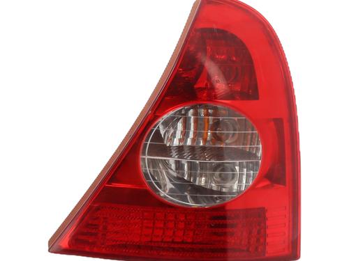 Højre baglygte RENAULT CLIO II (BB_, CB_) 1.5 dCi (B/CB07) (65 hp) 20971304