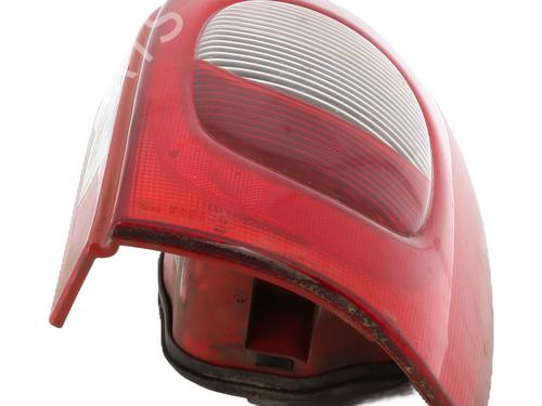 Højre baglygte CITROËN XSARA PICASSO (N68) 2.0 HDi | BP20965361C35 