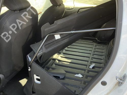 Left tailgate light RENAULT CLIO V (B7_) 1.5 Blue dCi 85 (B7AG) | BP20944367C79 - Image 8