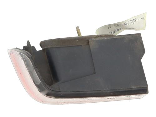 Left taillight CITROËN XANTIA (X1_, X2_) 2.0 HDI 90 | BP20972344C34
