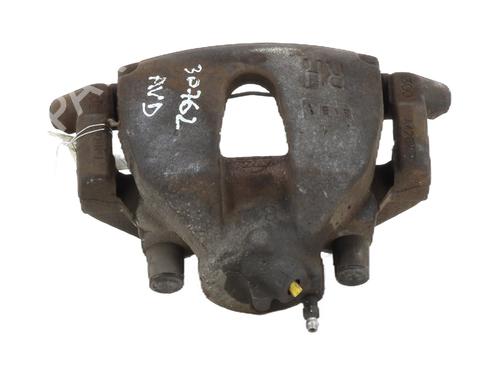 Right front brake caliper FORD FOCUS III 2.0 TDCi | BP24529380M104  - Image 5