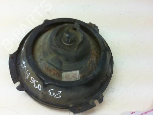 Left headlight TOYOTA LAND CRUISER (_J7_, _JL7_) 2.4 TD (LJ70_, LJ73_, LJ70RV) | BP22020892C28 