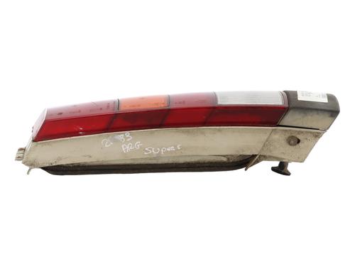 Left taillight RENAULT SUPER 5 (B/C40_) 1.1 | BP22020661C34 