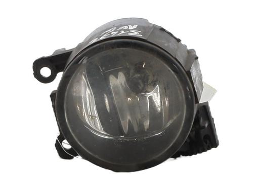 Used Left front fog light Left front fog light RENAULT TALISMAN (LP_) 1.6 dCi 130 (130 hp) 33844511 33844511