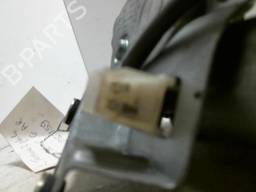 Used Rear wiper motor Rear wiper motor NISSAN TERRANO II (R20) 3.0 Di 4WD (154 hp) 20940234 20940234