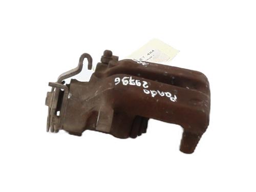 Højre bremsekaliber bag FIAT PANDA (169_) 1.3 D Multijet 4x4 (169.AXC2A) | BP22025232M106 