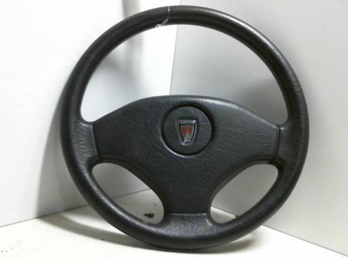 Rat Rat ROVER 100 / METRO Hatchback (XP) 111 C/L/S (60 hp) 20957151 20957151