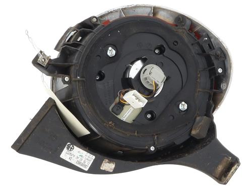 Right taillight ALFA ROMEO MITO (955_) 1.4 (955.AXB1B, 955.AXU1A) | BP22028136C35