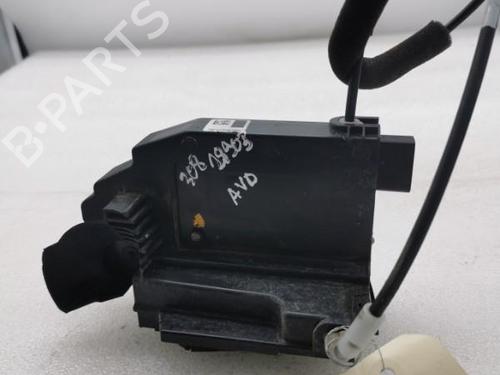 Zamek drzwi przednich prawych PEUGEOT 308 SW II (LC_, LJ_, LR_, LX_, L4_) 1.6 HDi 92 | BP20956161C97 