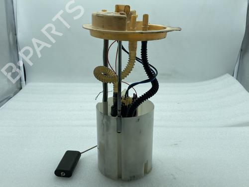 Bränslepump ALFA ROMEO GIULIETTA (940_) 2.0 JTDM (940.FXL1A) (140 hp) 22025733