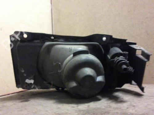 Right headlight PEUGEOT EXPERT Van (222) 1.9 D | BP20973361C29 