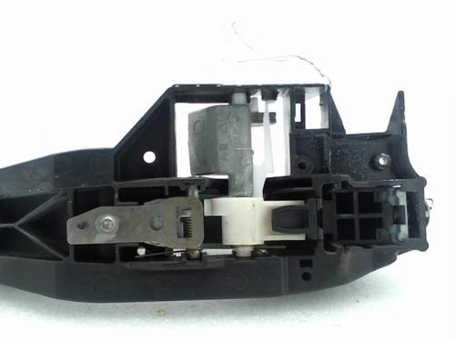 Used Rear right exterior door handle PEUGEOT 308 SW I (4E_, 4H_) 1.6 HDi (92 hp) 20947001