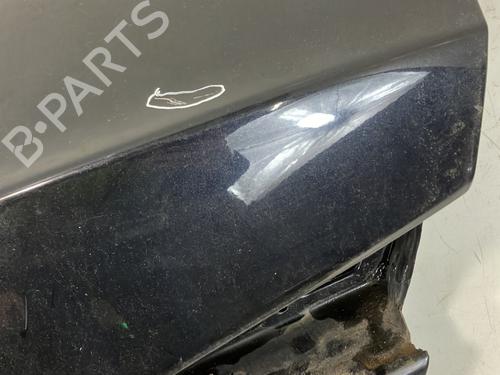Tailgate ALFA ROMEO 159 (939_) 2.4 JTDM (939AXD12, 939AXD1B) | BP22023661C6 