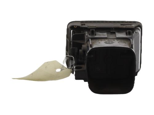 Air vent VW PASSAT B5.5 Variant (3B6) 1.9 TDI | BP22023044I21 - Image 3