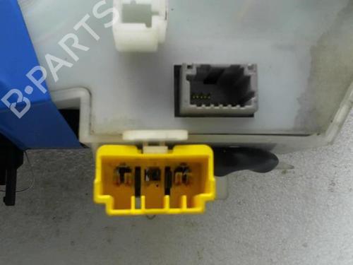 Used Steering column stalk RENAULT MEGANE III Coupe (DZ0/1_) 1.5 dCi (DZ09, DZ0D, DZ1F, DZ1G, DZ14, DZ29) (110 hp) 20952302