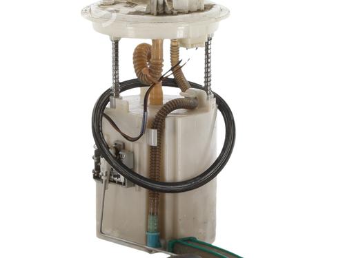 Fuel pump KIA CEE'D (JD) 1.6 CRDi 128 | BP33849479M76 - Image 4