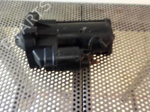 Anlasser für CITROËN XANTIA (X1_, X2_) 1.9 D (69 hp) 20958364