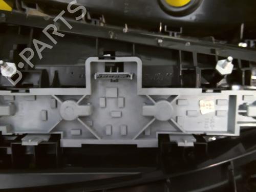 Farolim esquerdo Farolim esquerdo OPEL ZAFIRA / ZAFIRA FAMILY B (A05) 1.9 CDTI (M75) (150 hp) 26743356 26743356