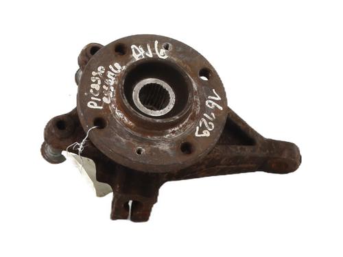 Used Left front steering knuckle CITROËN XSARA PICASSO (N68) 1.6 (95 hp) 26617250