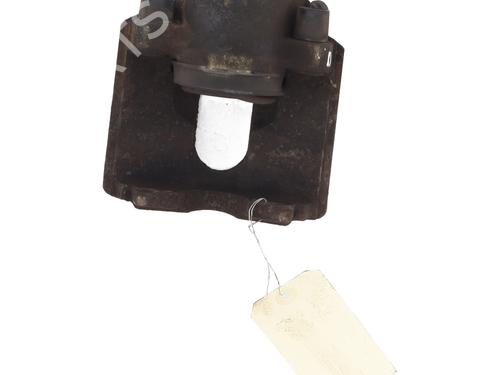 Right front brake caliper FORD FIESTA V (JH_, JD_) 1.3 | BP25289863M104 
