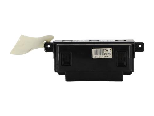Display KIA PRO CEE'D (ED) 1.6 | BP39466849C48 - Image 5