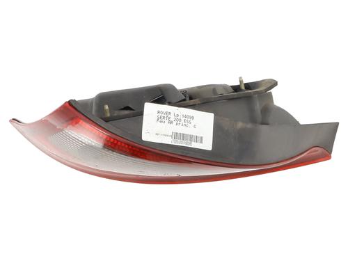 Used Left taillight Left taillight ROVER 200 II Hatchback (RF) 214 Si (103 hp) 20949073 20949073