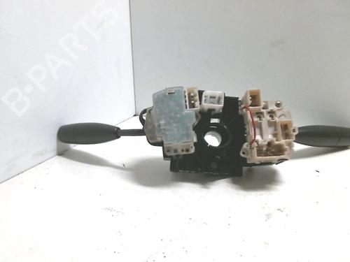 Used Steering column stalk MAZDA 323 P V (BA) 1.5 16V (88 hp) 22021229