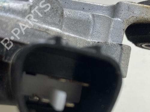 Viskermotor vindrute NISSAN MICRA V (K14) 1.5 DCI | BP21594429M29 