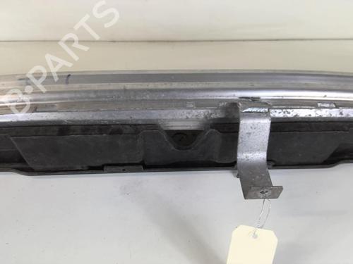 Rear bumper reinforcement MINI MINI (R50, R53) Cooper | BP20944966C73