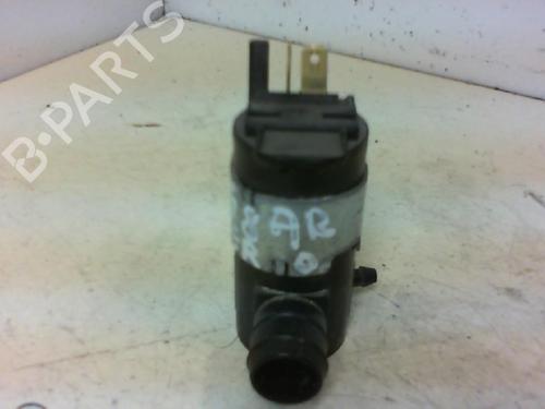 Spylervæskepumpe RENAULT TWINGO I (C06_) 1.2 (C066, C068) | BP22021325E24 