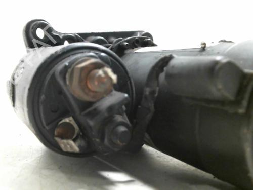Starter RENAULT MEGANE I (BA0/1_) 1.6 e (BA0F, BA0S) | BP20969540M8 