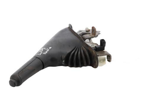 Used Hand brake Hand brake FIAT PUNTO EVO (199_) 1.2 (69 hp) 25888876 25888876