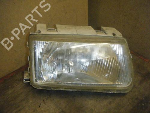 Used Right headlight VW POLO III (6N1) 60 1.4 (60 hp) 20949002