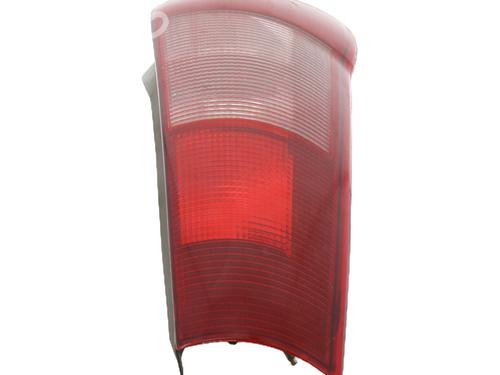 Left taillight FIAT PUNTO (176_) 1.2 16V | BP20938966C34 