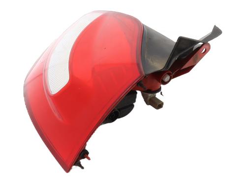 Used Right taillight Right taillight RENAULT MEGANE II (BM0/1_, CM0/1_) 1.9 dCi (131 hp) 20969915 20969915