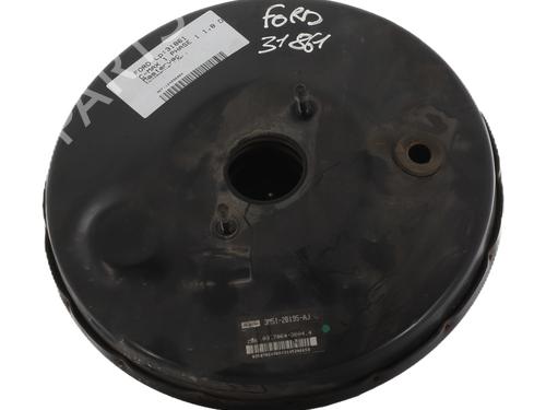 Servo brake FORD FOCUS C-MAX (DM2) 1.8 TDCi | BP34574382M42 - Image 4