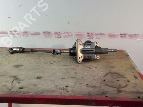 Used Steering column ALFA ROMEO 147 (937_) 3.2 GTA (937.AXL1) (250 hp) 20958168