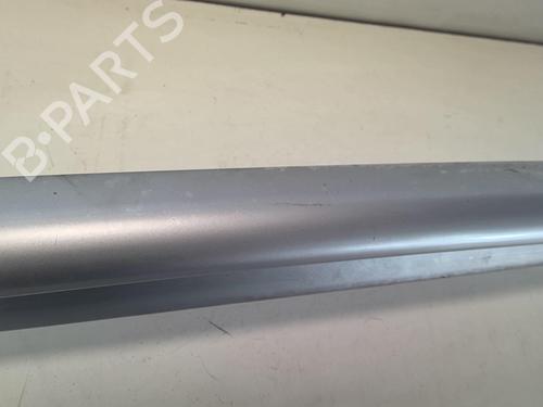 Used Roof bar PEUGEOT 407 SW (6E_, 6D_) 2.0 HDi 135 (136 hp) 20968011
