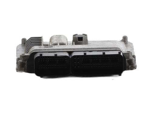 Engine control unit (ECU) AUDI Q2 (GAB, GAG) 1.6 TDI | BP31645969M57