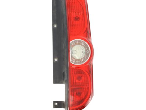 Used Right taillight FIAT DOBLO Bus (263_) 1.6 D Multijet (263AXD1B, 263AXX1B) (105 hp) 21259919